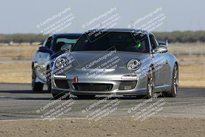 media/Oct-21-2023-Speed Ventures (Sat) [[ddf75163c5]]/Purple Group/Sweeper/